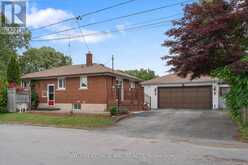 6502 BROCK STREET | Niagara Falls Ontario | Slide Image Three