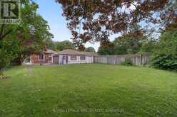 6502 BROCK STREET | Niagara Falls Ontario | Slide Image Four