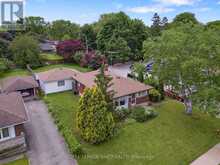 6502 BROCK STREET | Niagara Falls Ontario | Slide Image Six