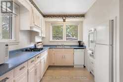 6502 BROCK STREET | Niagara Falls Ontario | Slide Image Eight