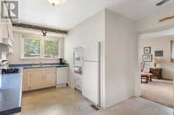 6502 BROCK STREET | Niagara Falls Ontario | Slide Image Nine