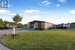 35 QUARRY MEADOWS | Port Colborne Ontario | Slide Image Three