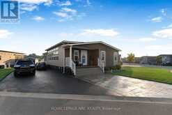 35 QUARRY MEADOWS | Port Colborne Ontario | Slide Image Four