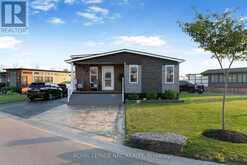 35 QUARRY MEADOWS | Port Colborne Ontario | Slide Image One