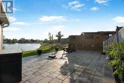 35 QUARRY MEADOWS | Port Colborne Ontario | Slide Image Thirty-five