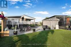 35 QUARRY MEADOWS | Port Colborne Ontario | Slide Image Thirty-six