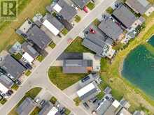 35 QUARRY MEADOWS | Port Colborne Ontario | Slide Image Forty