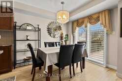 8679 DOGWOOD CRESCENT | Niagara Falls Ontario | Slide Image Ten