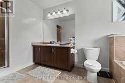 8679 DOGWOOD CRESCENT | Niagara Falls Ontario | Slide Image Twelve