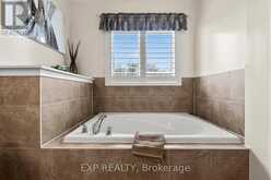 8679 DOGWOOD CRESCENT | Niagara Falls Ontario | Slide Image Thirteen