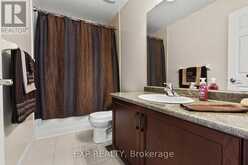 8679 DOGWOOD CRESCENT | Niagara Falls Ontario | Slide Image Fourteen