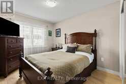 8679 DOGWOOD CRESCENT | Niagara Falls Ontario | Slide Image Fifteen