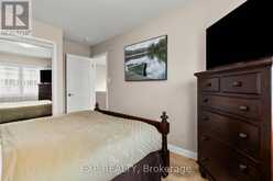 8679 DOGWOOD CRESCENT | Niagara Falls Ontario | Slide Image Sixteen
