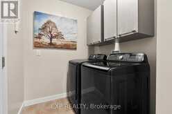 8679 DOGWOOD CRESCENT | Niagara Falls Ontario | Slide Image Seventeen