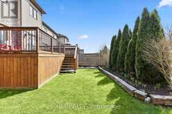 8679 DOGWOOD CRESCENT | Niagara Falls Ontario | Slide Image Nineteen