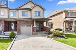 8679 DOGWOOD CRESCENT | Niagara Falls Ontario | Slide Image One
