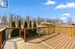 8679 DOGWOOD CRESCENT | Niagara Falls Ontario | Slide Image Twenty