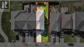 8679 DOGWOOD CRESCENT | Niagara Falls Ontario | Slide Image Twenty-two