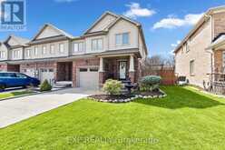 8679 DOGWOOD CRESCENT | Niagara Falls Ontario | Slide Image Two