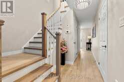 8679 DOGWOOD CRESCENT | Niagara Falls Ontario | Slide Image Five