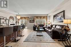 8679 DOGWOOD CRESCENT | Niagara Falls Ontario | Slide Image Six