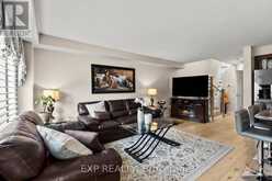 8679 DOGWOOD CRESCENT | Niagara Falls Ontario | Slide Image Seven