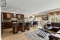 8679 DOGWOOD CRESCENT | Niagara Falls Ontario | Slide Image Eight