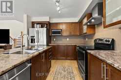 8679 DOGWOOD CRESCENT | Niagara Falls Ontario | Slide Image Nine