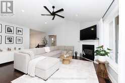 741 NANCY ROAD | Fort Erie Ontario | Slide Image Sixteen