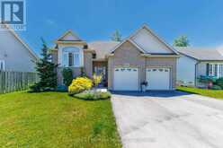 741 NANCY ROAD | Fort Erie Ontario | Slide Image One