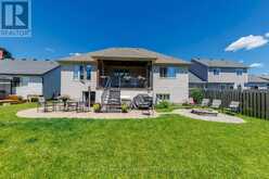741 NANCY ROAD | Fort Erie Ontario | Slide Image Two
