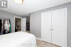 741 NANCY ROAD | Fort Erie Ontario | Slide Image Thirty-one