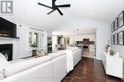 741 NANCY ROAD | Fort Erie Ontario | Slide Image Nine