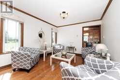 523 HWY 3 | Port Colborne Ontario | Slide Image Twenty