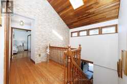 523 HWY 3 | Port Colborne Ontario | Slide Image Twenty-seven