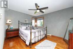 523 HWY 3 | Port Colborne Ontario | Slide Image Thirty-one