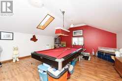 523 HWY 3 | Port Colborne Ontario | Slide Image Thirty-three