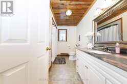 523 HWY 3 | Port Colborne Ontario | Slide Image Thirty-five