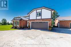 523 HWY 3 | Port Colborne Ontario | Slide Image Eight