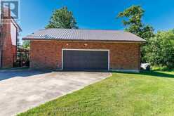 523 HWY 3 | Port Colborne Ontario | Slide Image Nine