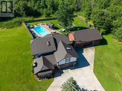 523 HWY 3 Port Colborne Ontario, L3K 5V3