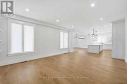 2476 COLANGELO DRIVE | Niagara Falls Ontario | Slide Image Twelve