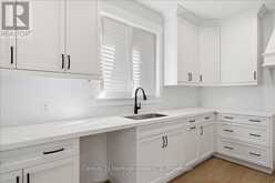2476 COLANGELO DRIVE | Niagara Falls Ontario | Slide Image Sixteen
