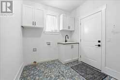 2476 COLANGELO DRIVE | Niagara Falls Ontario | Slide Image Twenty-two
