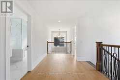 2476 COLANGELO DRIVE | Niagara Falls Ontario | Slide Image Twenty-three