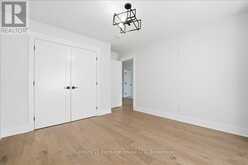 2476 COLANGELO DRIVE | Niagara Falls Ontario | Slide Image Twenty-five