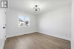 2476 COLANGELO DRIVE | Niagara Falls Ontario | Slide Image Twenty-eight