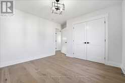 2476 COLANGELO DRIVE | Niagara Falls Ontario | Slide Image Twenty-nine