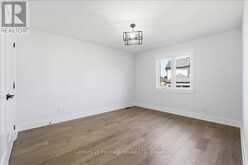 2476 COLANGELO DRIVE | Niagara Falls Ontario | Slide Image Thirty