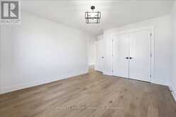 2476 COLANGELO DRIVE | Niagara Falls Ontario | Slide Image Thirty-one